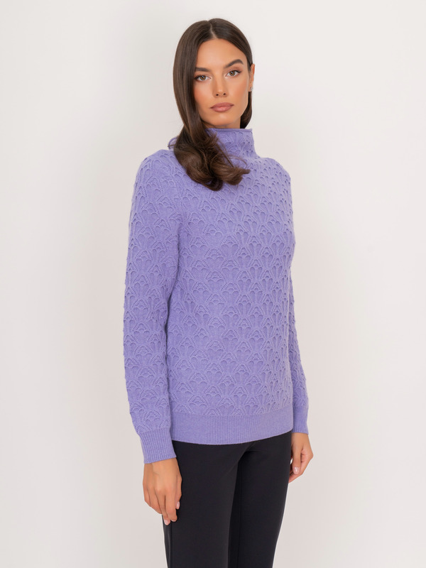 Э5336-223/22-02 Свитер Franco Vello