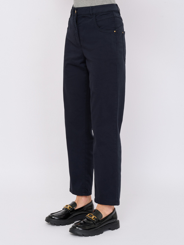 Брюки Luisa Cerano, фото 6