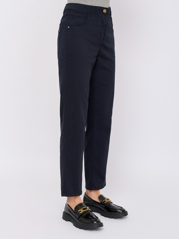 Брюки Luisa Cerano, фото 5