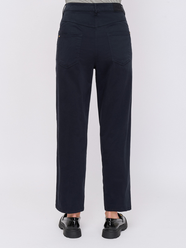 Брюки Luisa Cerano, фото 4