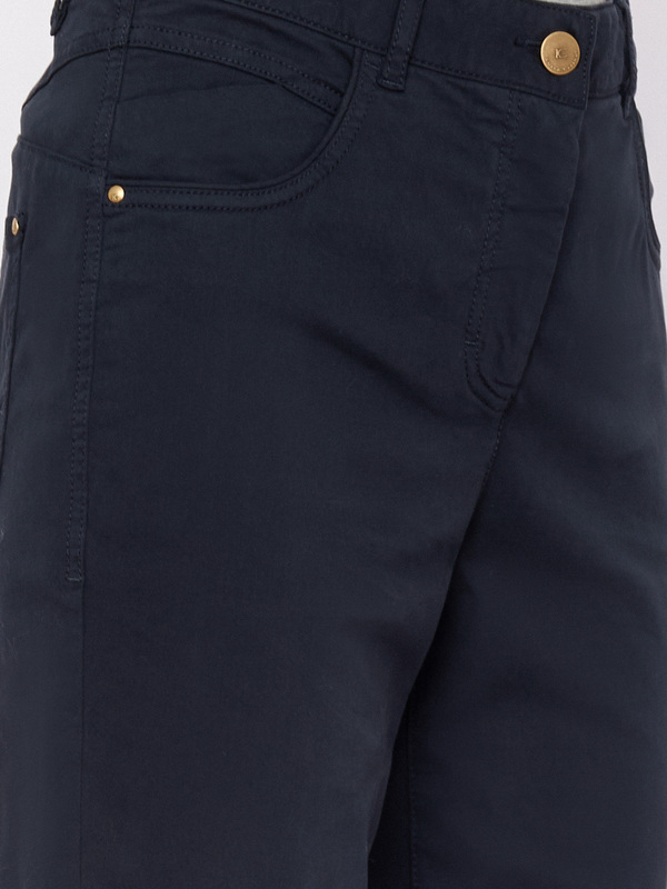 Брюки Luisa Cerano, фото 8