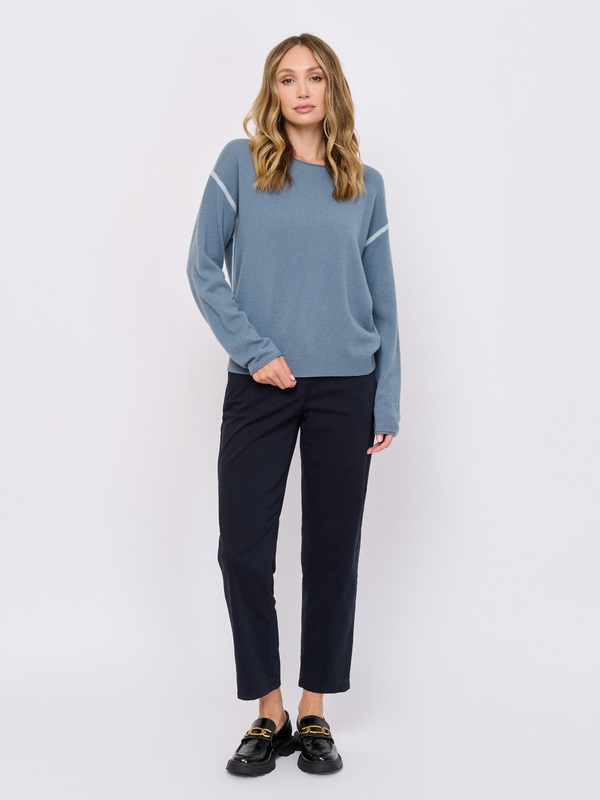 Брюки Luisa Cerano, фото 2