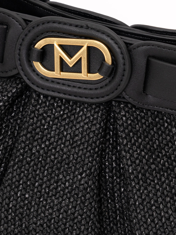 Э65111224 MARIO/22-01 Сумка MARELLA ACCESSORI