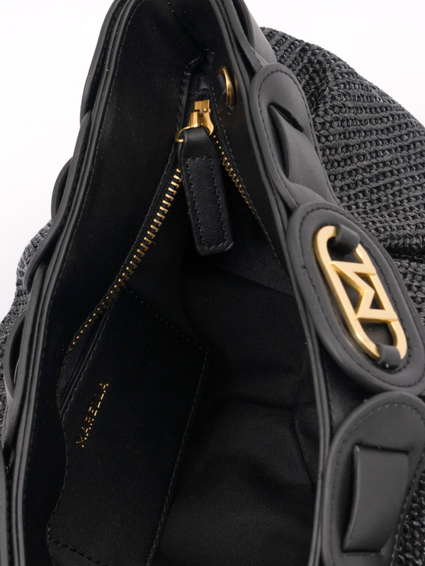 Э65111224 MARIO/22-01 Сумка MARELLA ACCESSORI