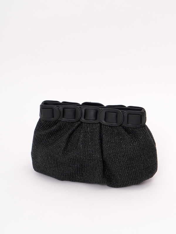 Э65111224 MARIO/22-01 Сумка MARELLA ACCESSORI