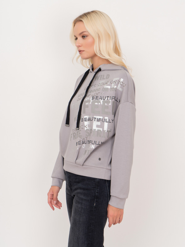 Э805491/21-02 Джемпер Monari