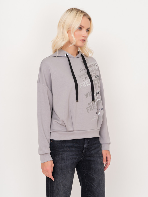 Э805491/21-02 Джемпер Monari