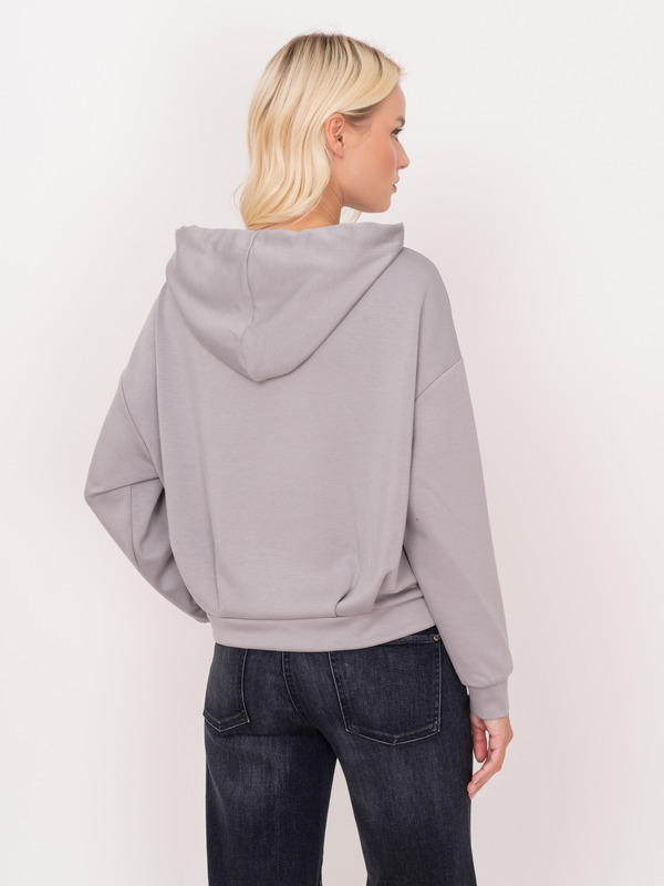 Э805491/21-02 Джемпер Monari