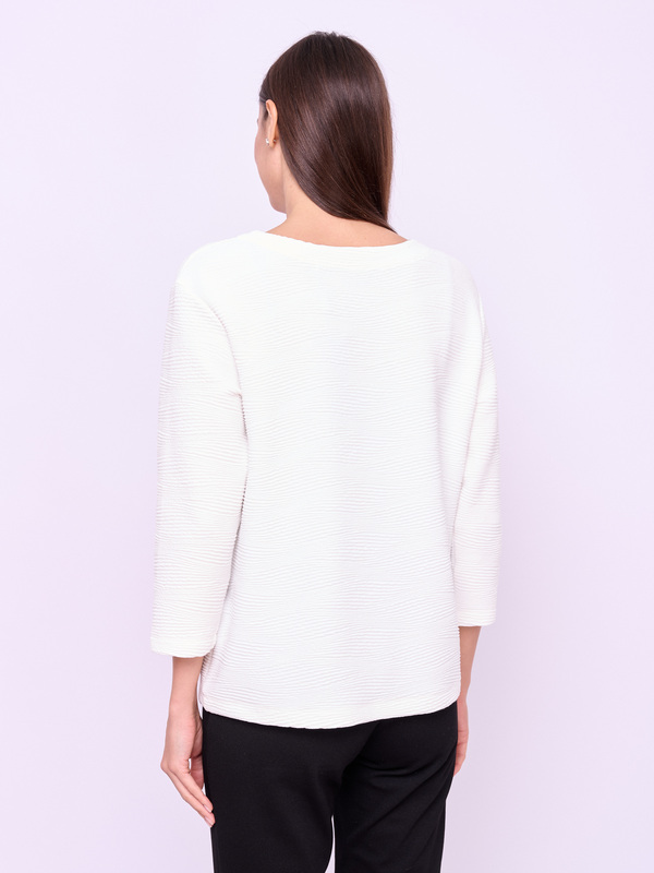 Э122306/23-02 Джемпер Rabe