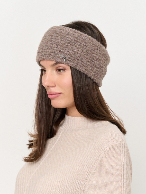 ЭSS1436F/24-02 Повязка на голову Vizio