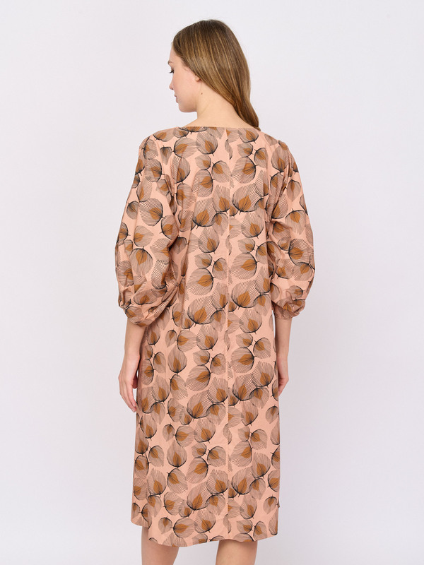 Платье IL Vento&La Seta, фото 7