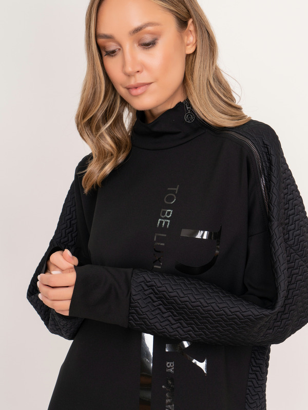 Э98155/12154/22-02 Платье Sportalm