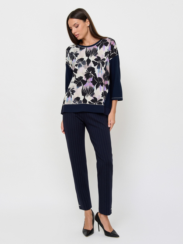 Брюки Franco Vello, фото 6