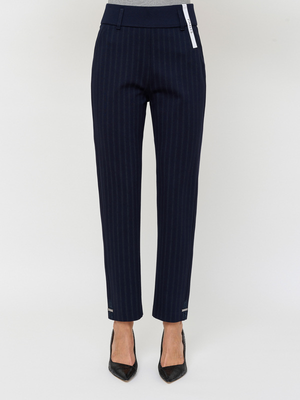 Брюки Franco Vello, фото 7