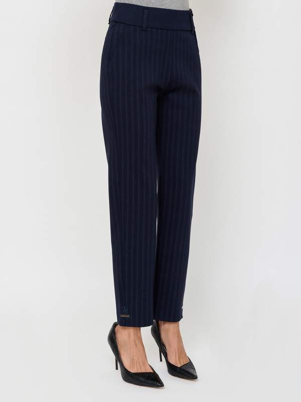 Брюки Franco Vello, фото 3