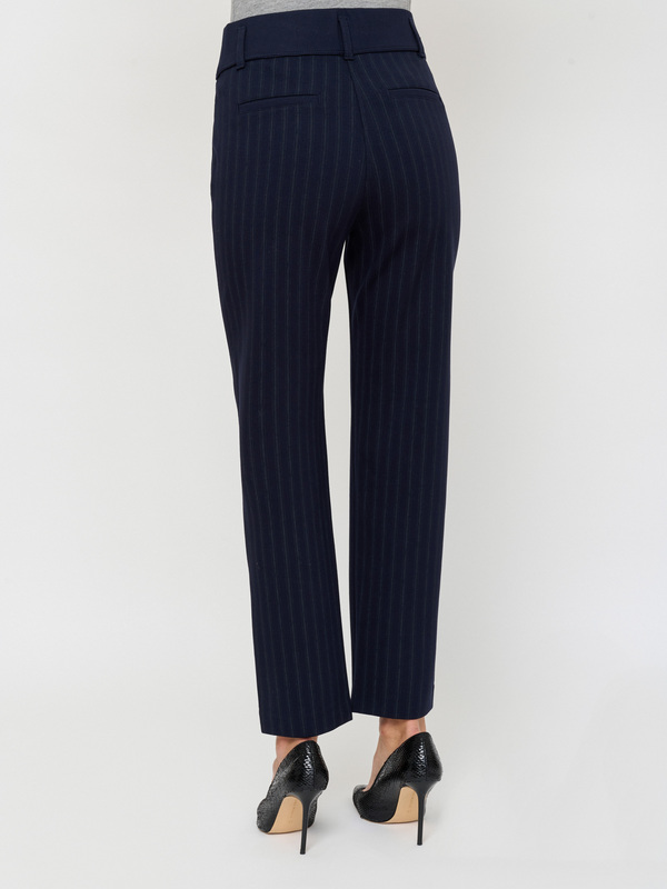 Брюки Franco Vello, фото 8