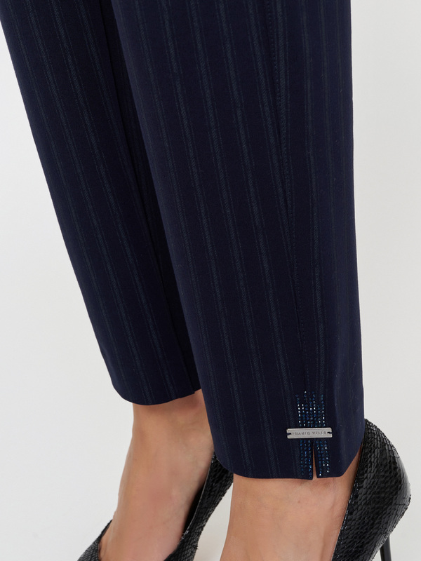 Брюки Franco Vello, фото 4