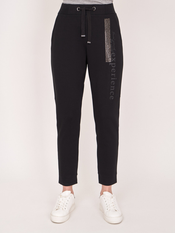 Э806559/22-02 Брюки Monari