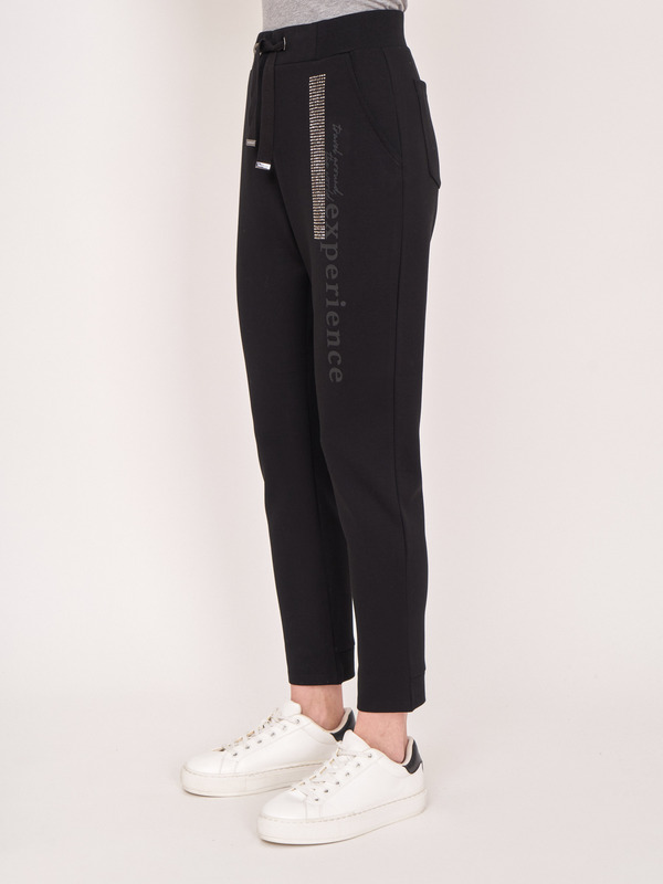 Э806559/22-02 Брюки Monari