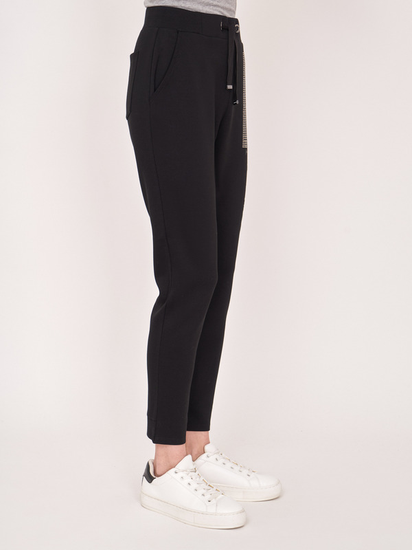 Э806559/22-02 Брюки Monari