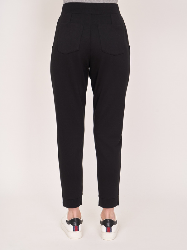 Э806559/22-02 Брюки Monari