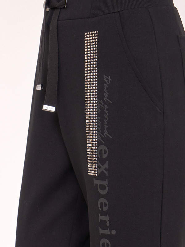 Э806559/22-02 Брюки Monari