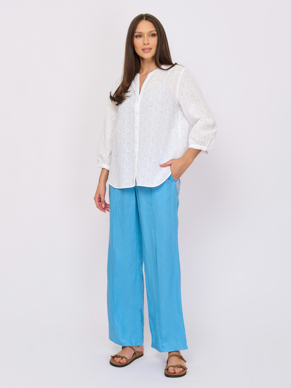 Брюки Gerry Weber