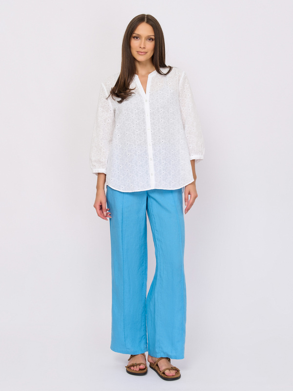 Брюки Gerry Weber, фото 7
