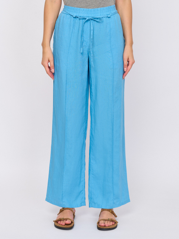 Брюки Gerry Weber, фото 5