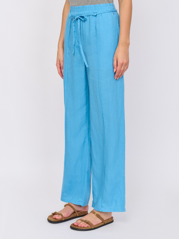 Брюки Gerry Weber, фото 6