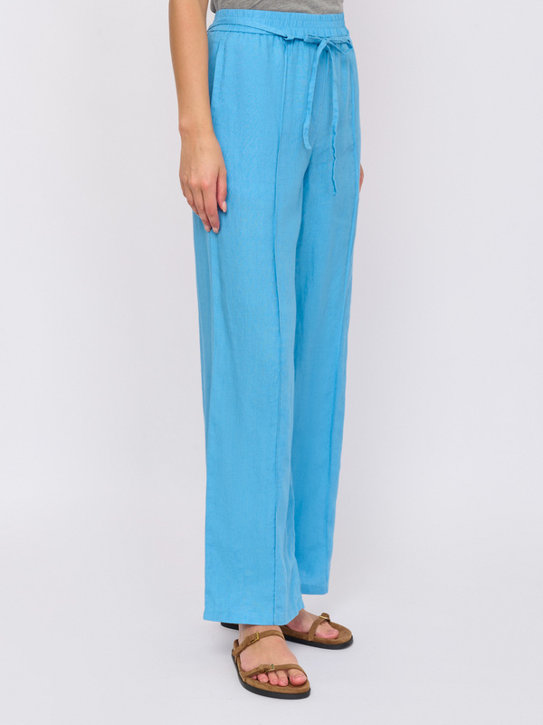 Брюки Gerry Weber, фото 4