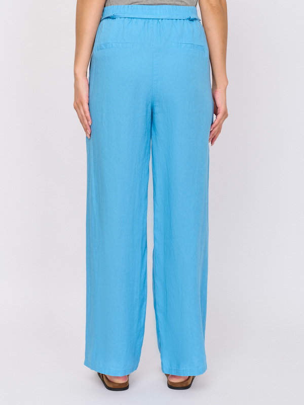 Брюки Gerry Weber, фото 3