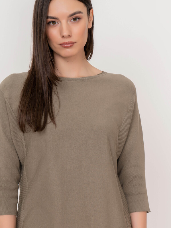 Э771012-35711/22-01 Джемпер Gerry Weber