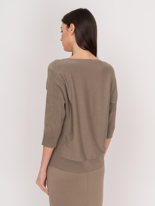 Э771012-35711/22-01 Джемпер Gerry Weber