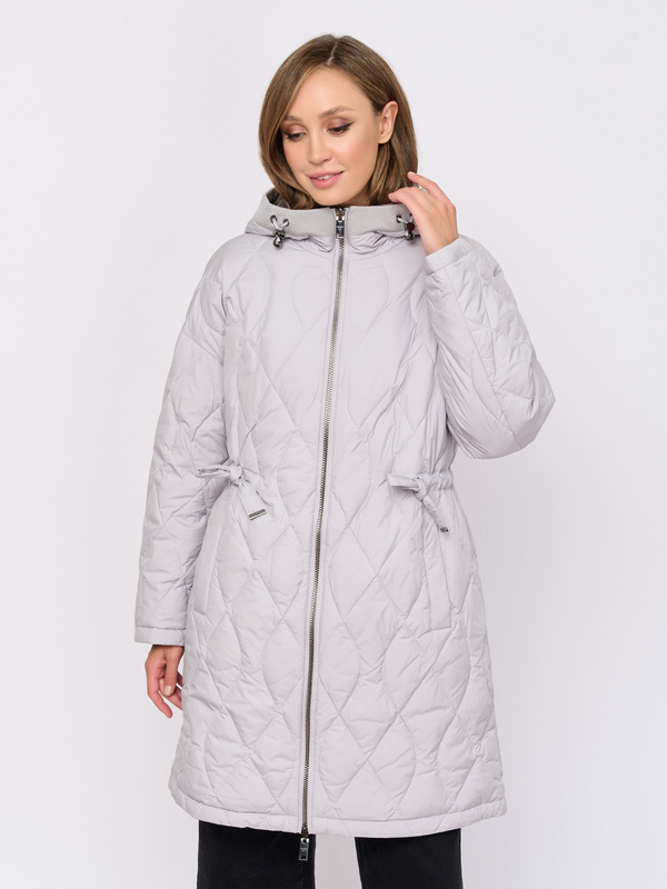 Пальто Diego M, фото 2