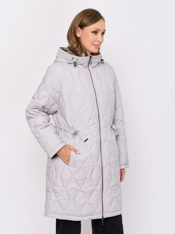 Пальто Diego M, фото 6