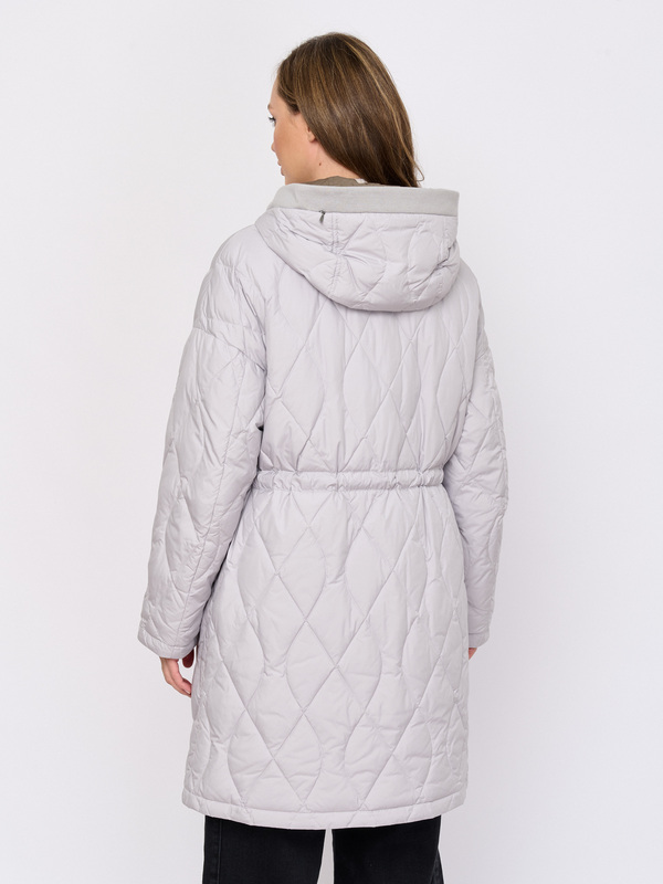 Пальто Diego M, фото 7