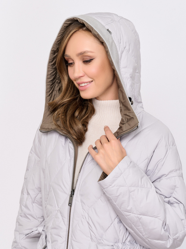 Пальто Diego M, фото 3