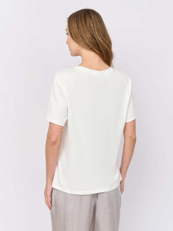 Блуза Franco Vello, фото 5