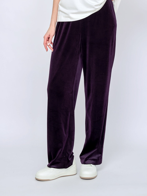 7941-227/26-02 Брюки Franco Vello