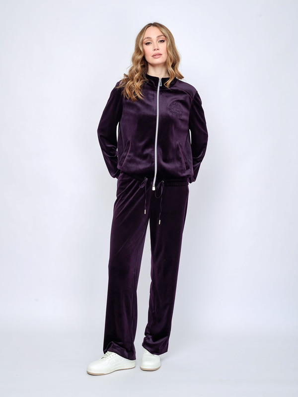 7941-227/26-02 Брюки Franco Vello