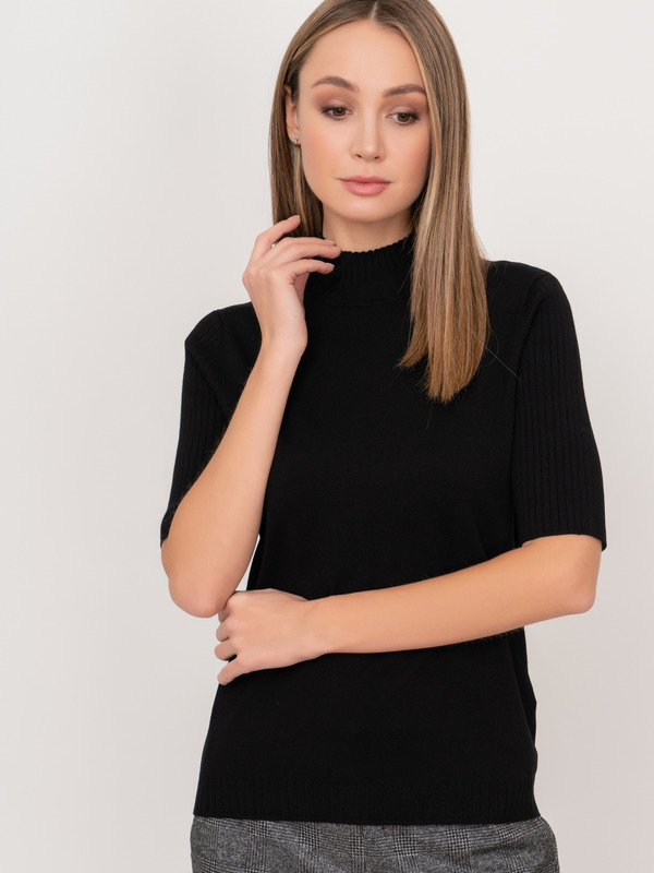 Э97612-35711/21-02 Свитер Gerry Weber