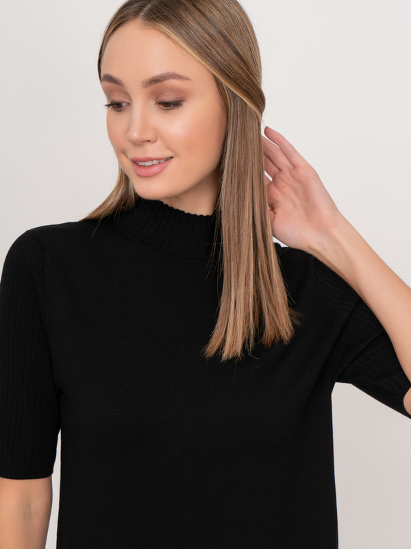 Э97612-35711/21-02 Свитер Gerry Weber