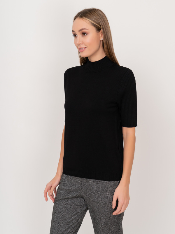 Э97612-35711/21-02 Свитер Gerry Weber