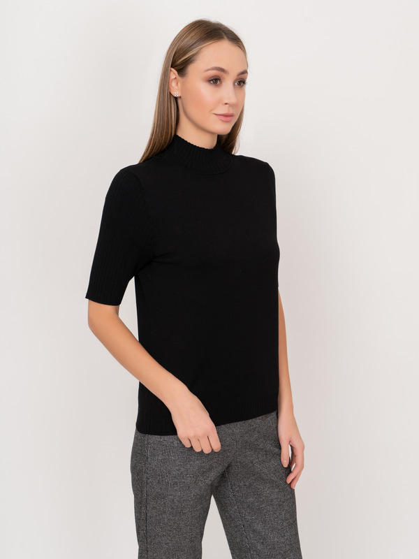 Э97612-35711/21-02 Свитер Gerry Weber