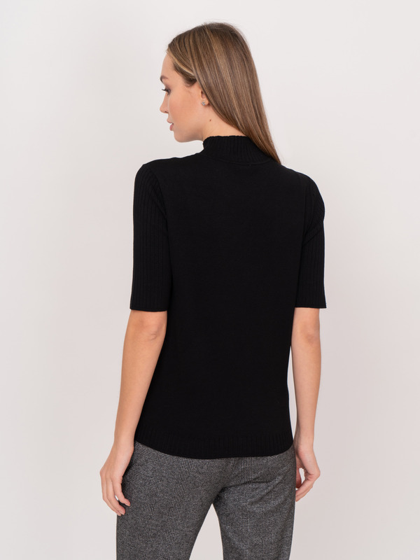 Э97612-35711/21-02 Свитер Gerry Weber