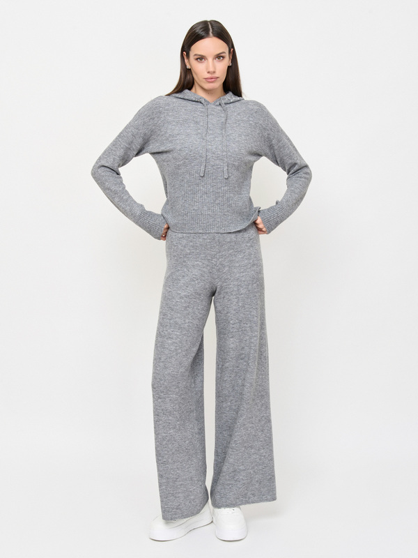 ЭKADIAK/м/24-02 Брюки тр. EMME