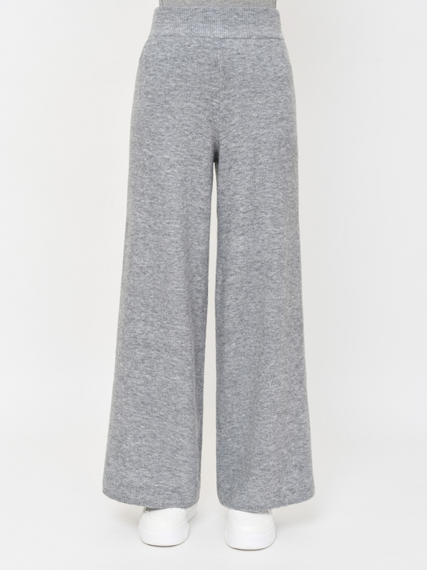 ЭKADIAK/м/24-02 Брюки тр. EMME