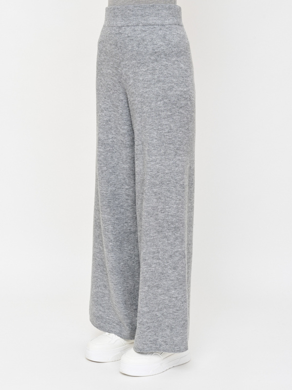 ЭKADIAK/м/24-02 Брюки тр. EMME