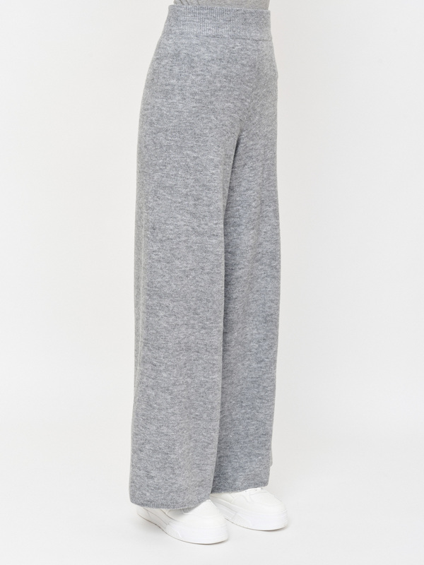 ЭKADIAK/м/24-02 Брюки тр. EMME